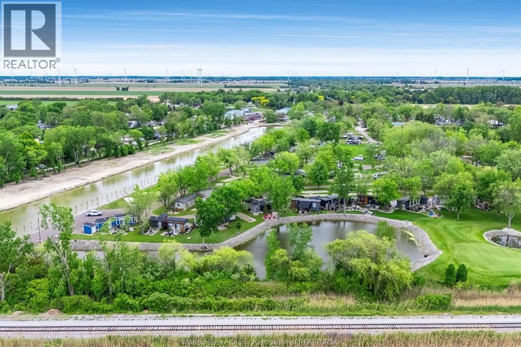 522 - 981 COUNTY RD 2 Image 34