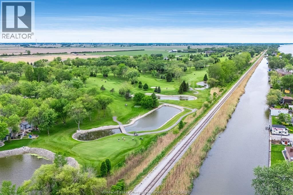 522 - 981 COUNTY RD 2 Image 35