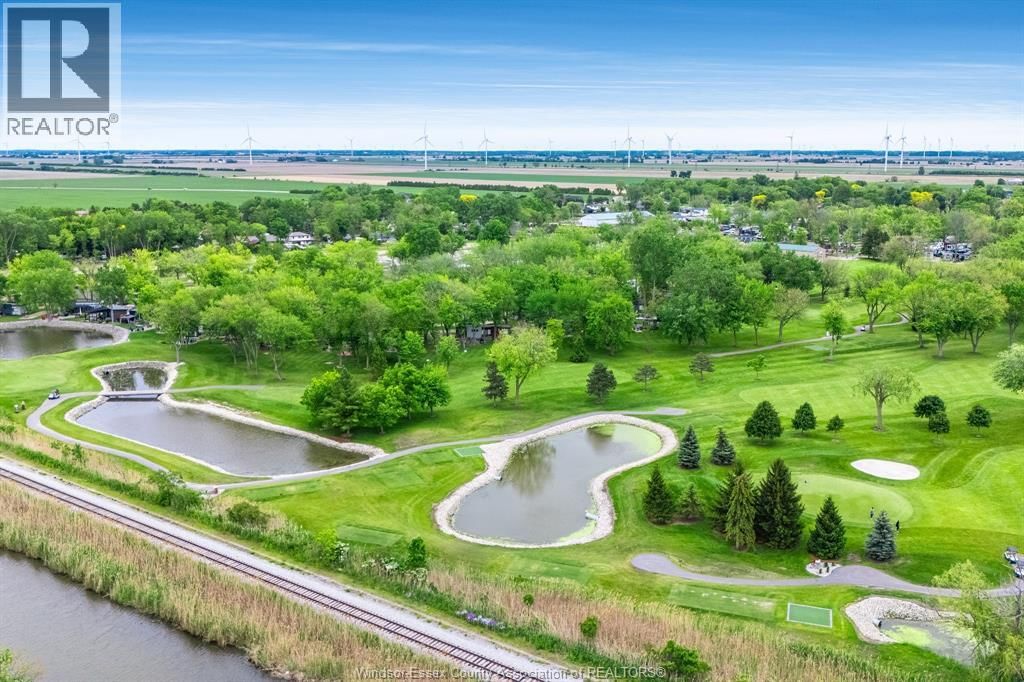 522 - 981 COUNTY RD 2 Image 36