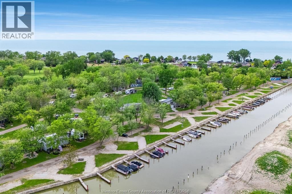 522 - 981 COUNTY RD 2 Image 41