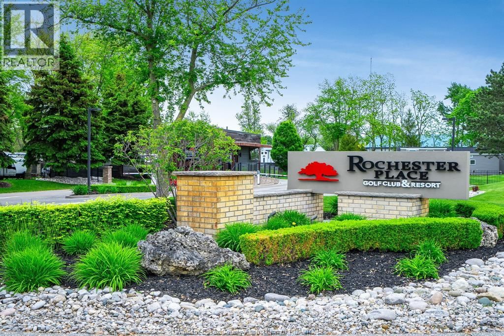 522 - 981 COUNTY RD 2 Image 42