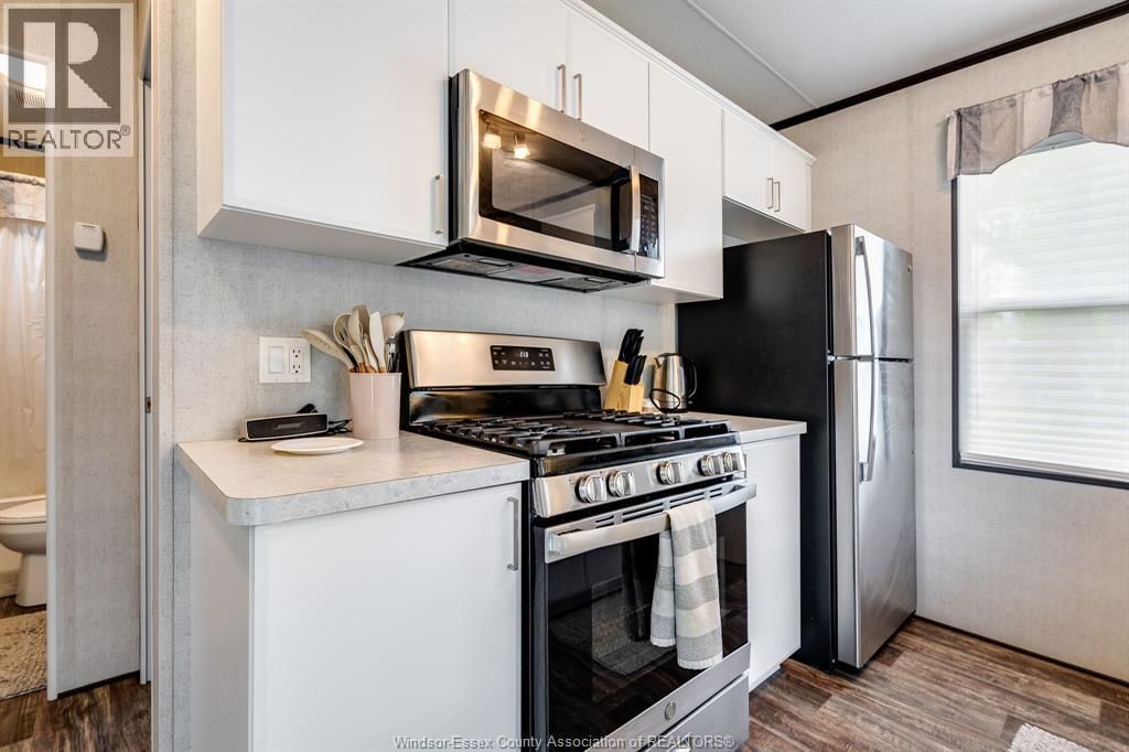 522 - 981 COUNTY RD 2 Image 6