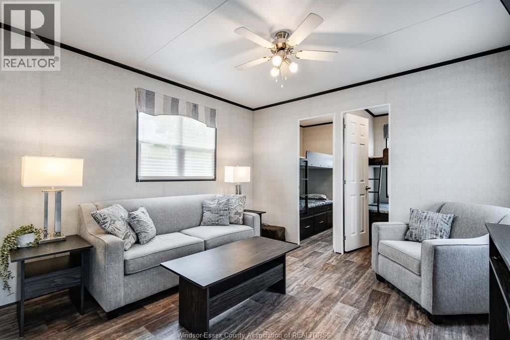 522 - 981 COUNTY RD 2 Image 9