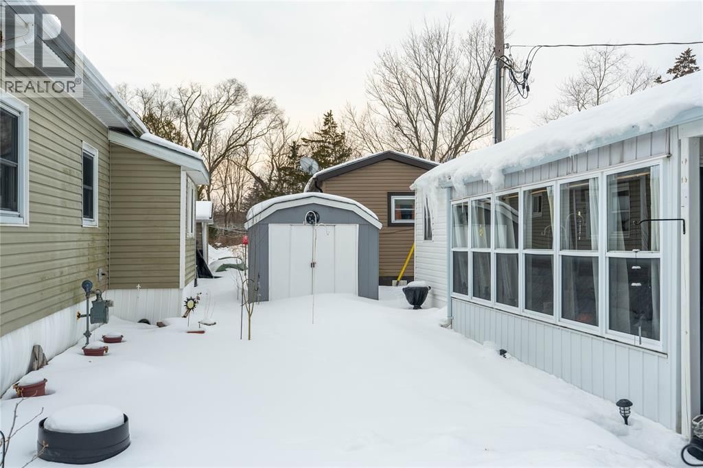 31 - 1940 LONDON LINE Image 20