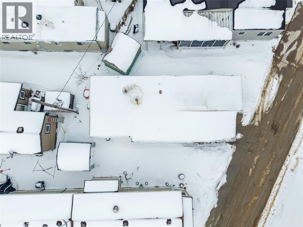 31 - 1940 LONDON LINE Image 22