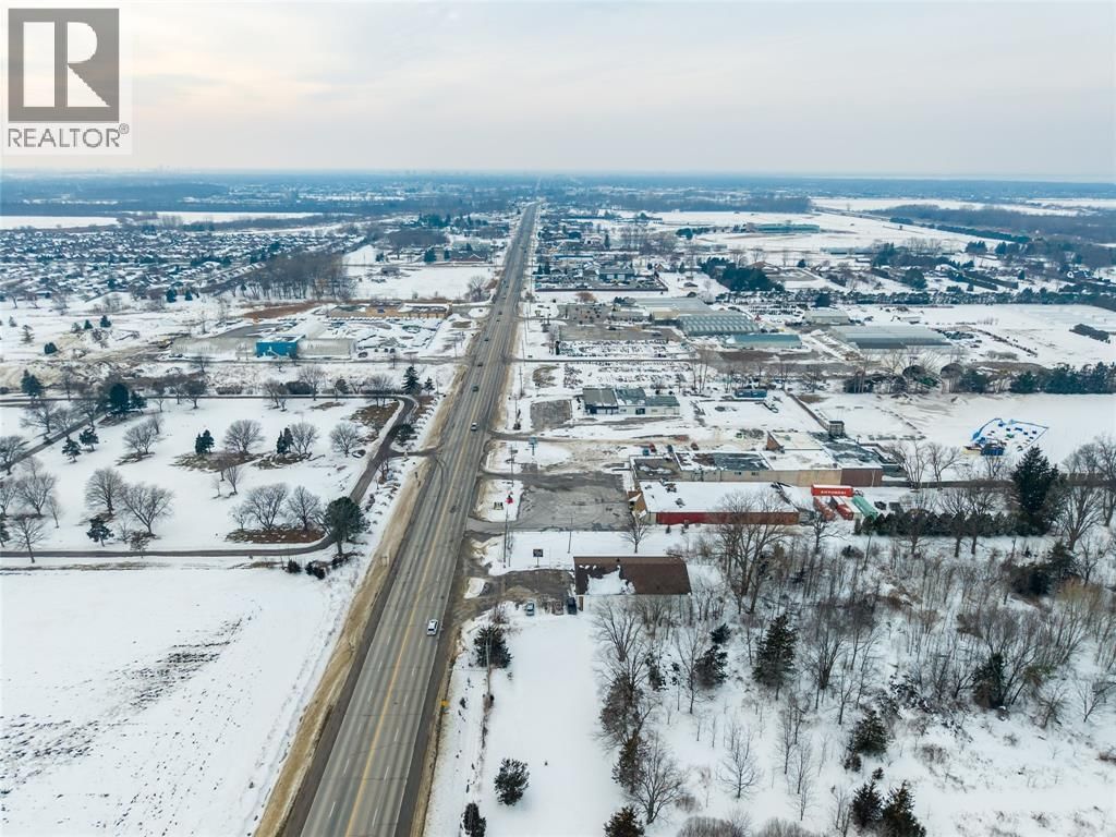 31 - 1940 LONDON LINE Image 28