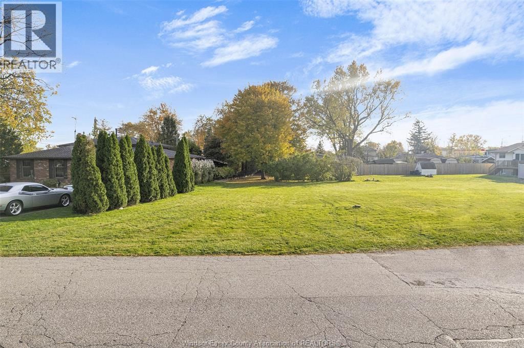 PART 1 - V/L MAJOR STREET Image 1