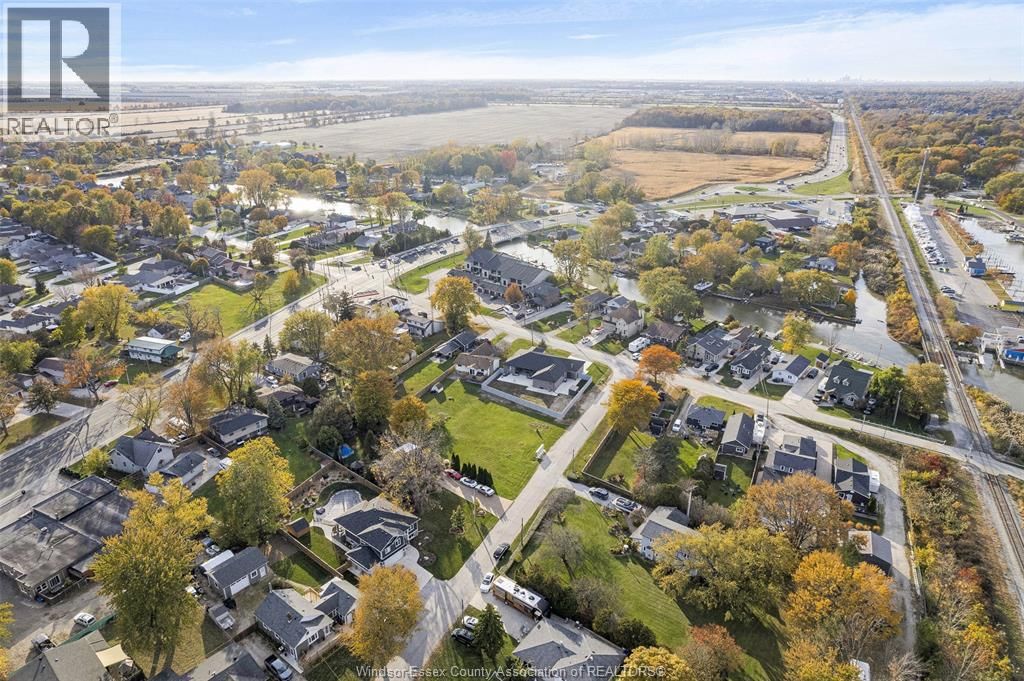 PART 1 - V/L MAJOR STREET Image 12