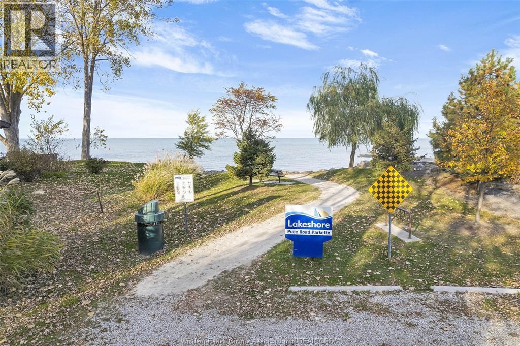 PART 1 - V/L MAJOR STREET Image 13