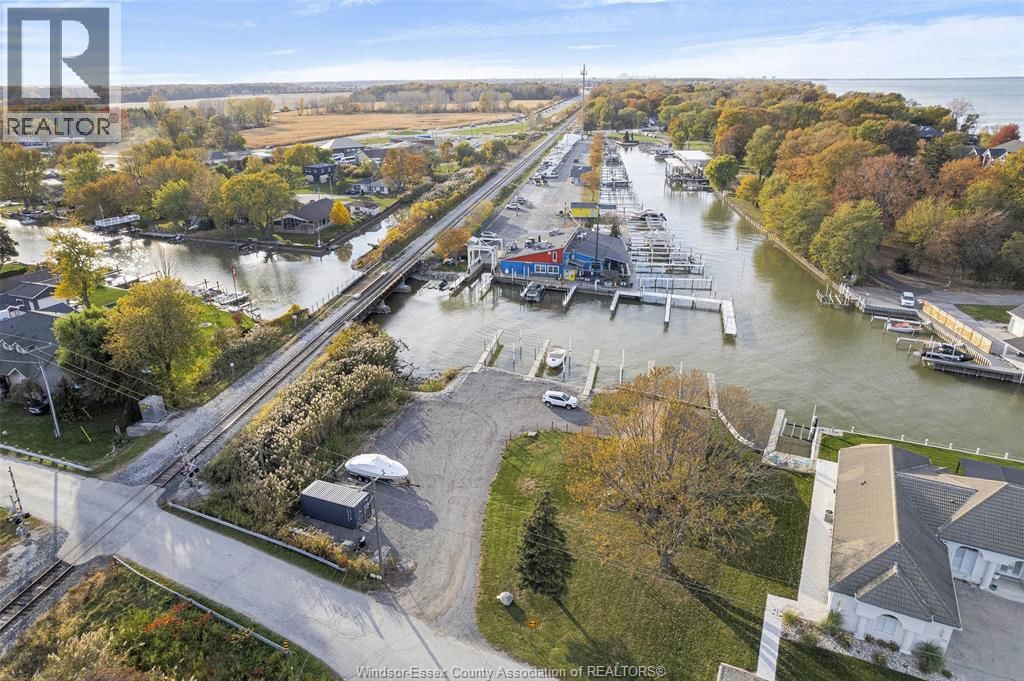 PART 1 - V/L MAJOR STREET Image 14