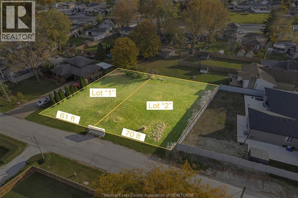 PART 1 - V/L MAJOR STREET Image 5