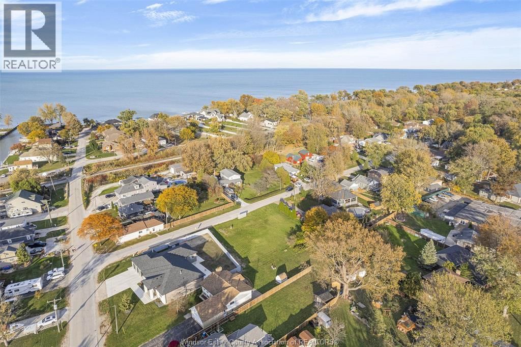 PART 1 - V/L MAJOR STREET Image 9