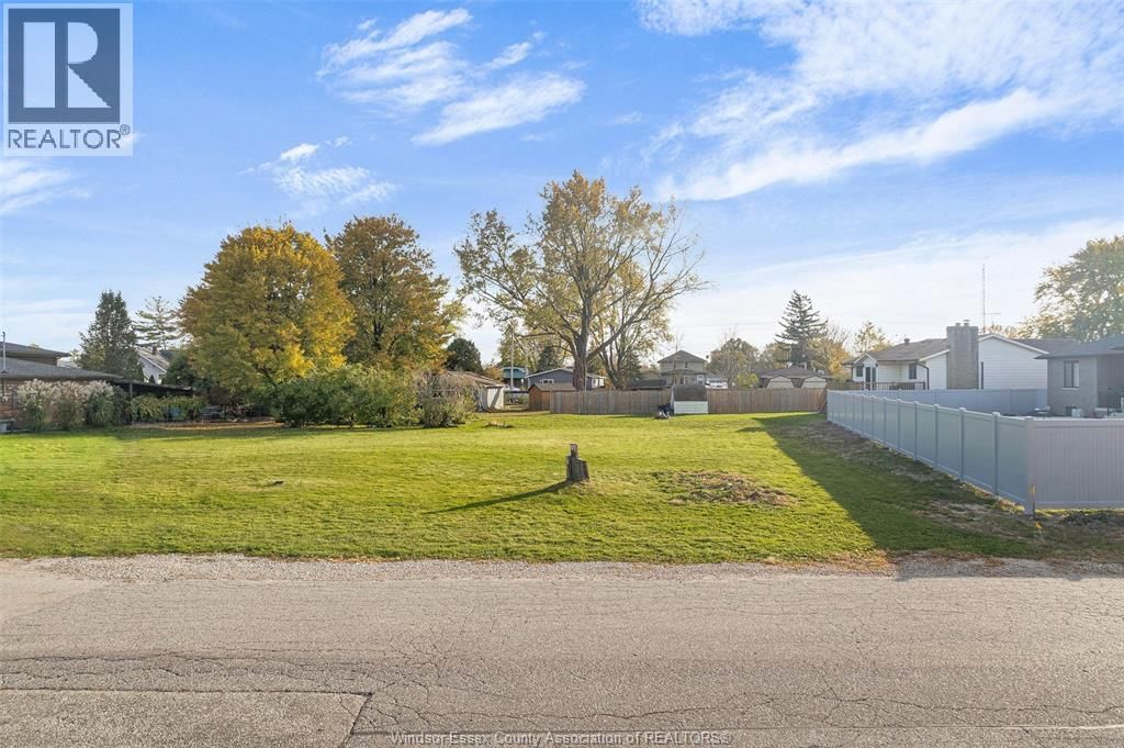 PART 2 - V/L MAJOR STREET Image 1