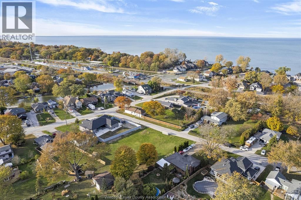 PART 2 - V/L MAJOR STREET Image 10