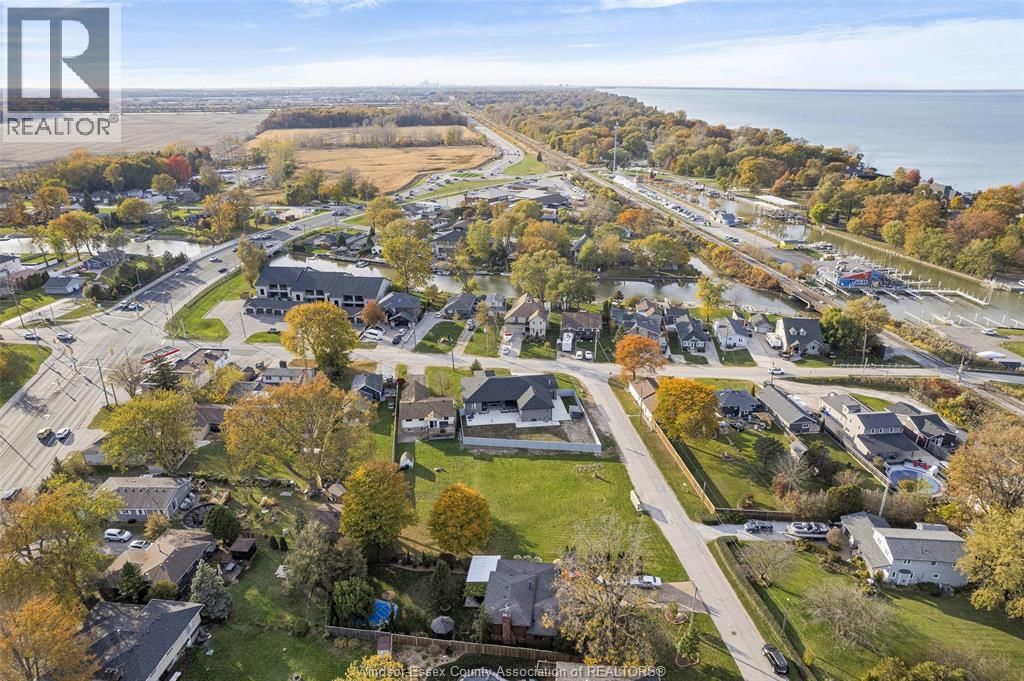 PART 2 - V/L MAJOR STREET Image 11