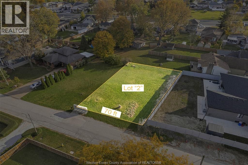 PART 2 - V/L MAJOR STREET Image 3