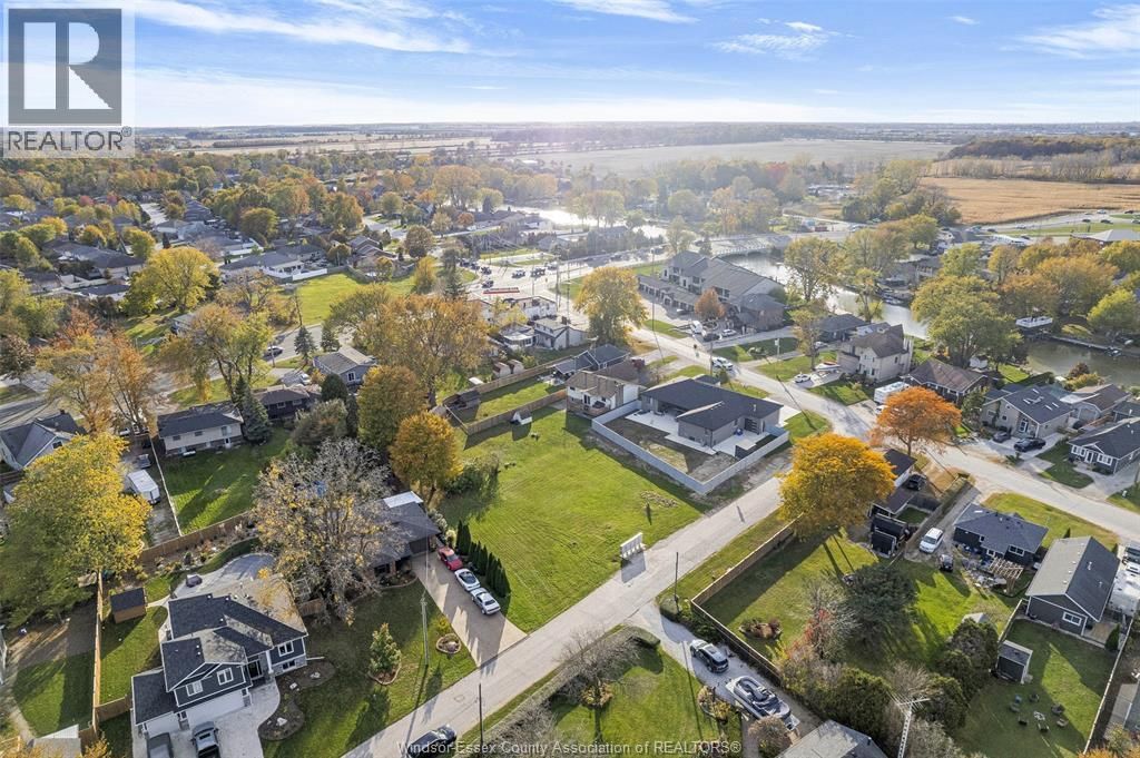 PART 2 - V/L MAJOR STREET Image 6