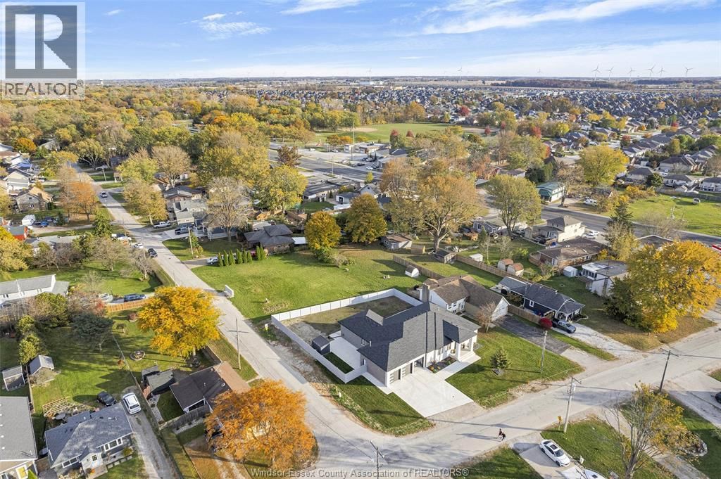 PART 2 - V/L MAJOR STREET Image 7