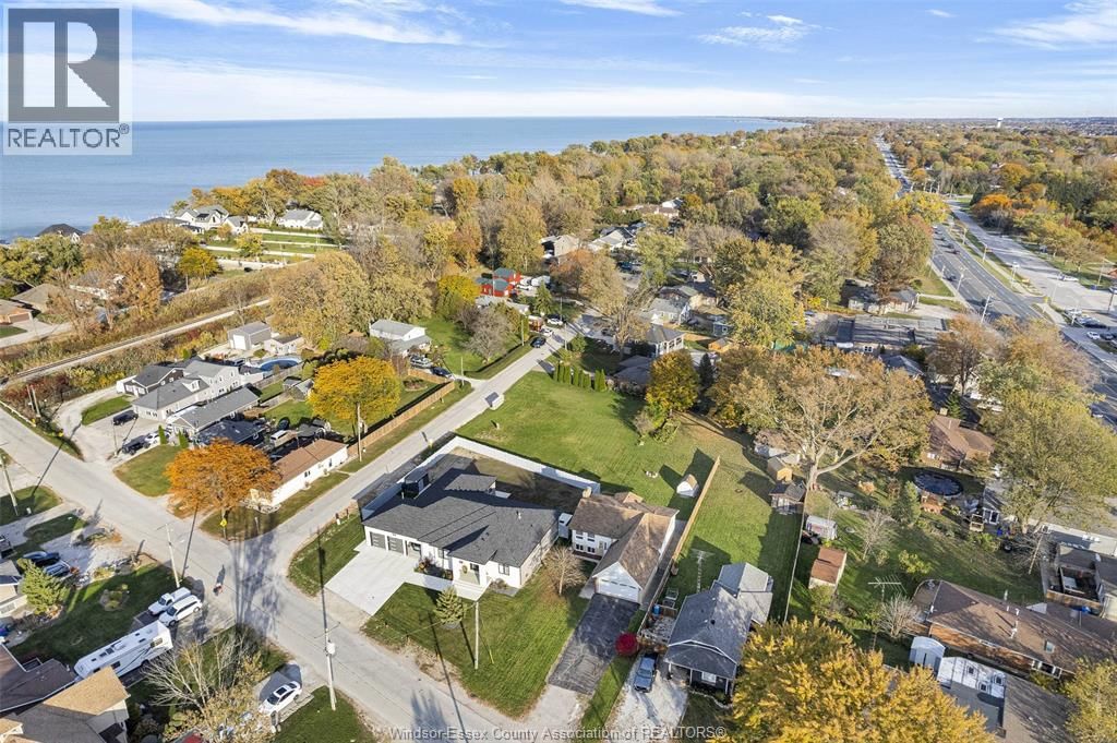 PART 2 - V/L MAJOR STREET Image 8