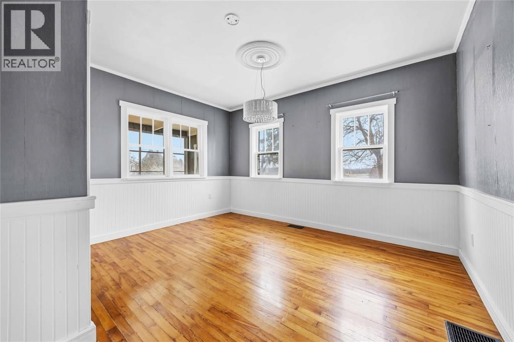 4421 MARTHAVILLE ROAD Image 10