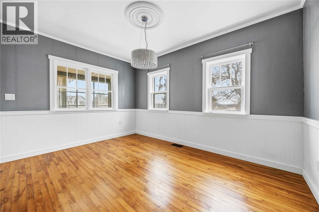 4421 MARTHAVILLE ROAD Image 11