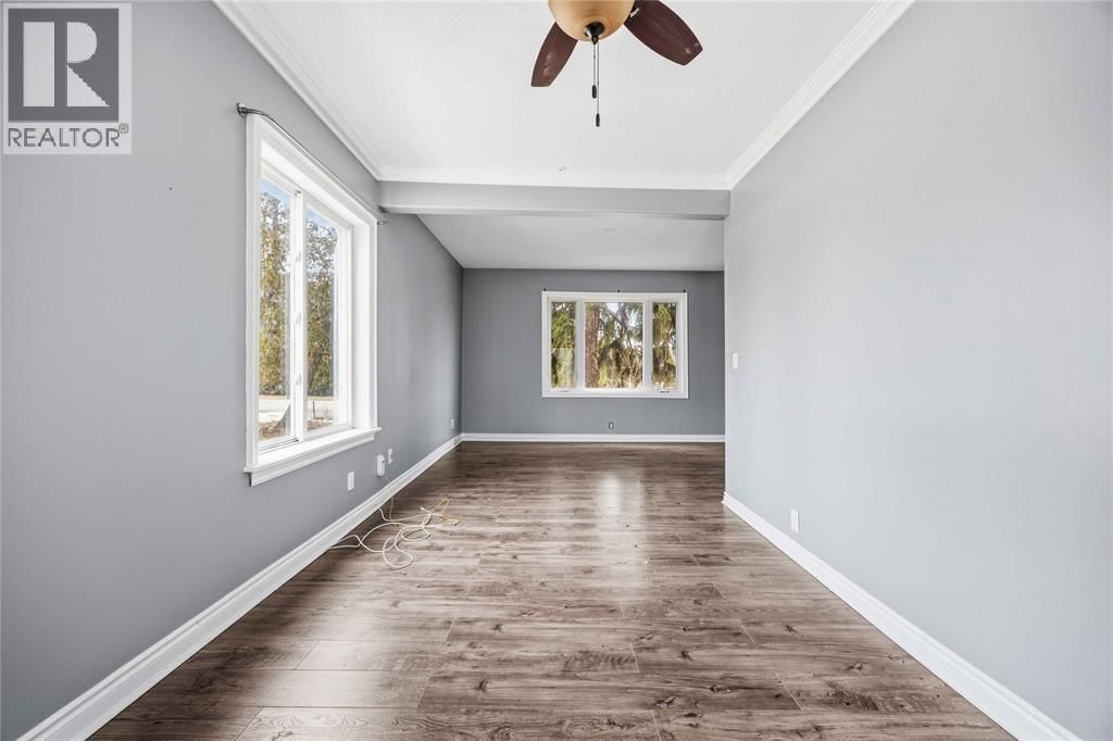 4421 MARTHAVILLE ROAD Image 12