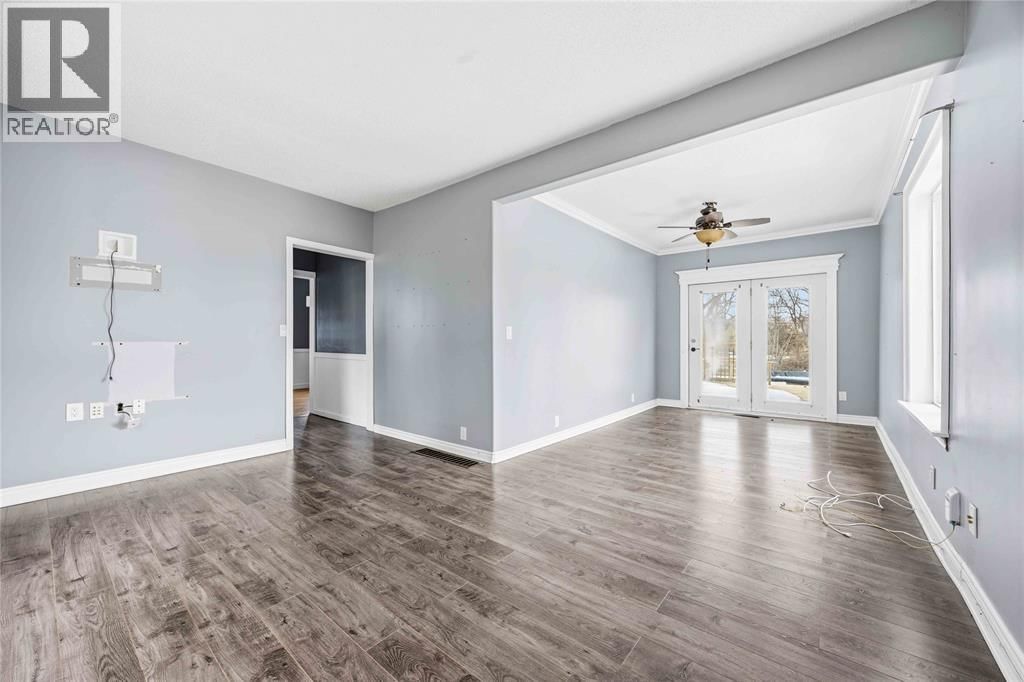 4421 MARTHAVILLE ROAD Image 13