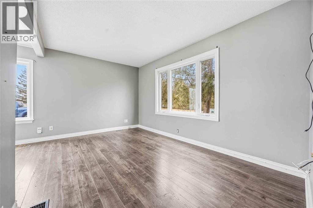 4421 MARTHAVILLE ROAD Image 14