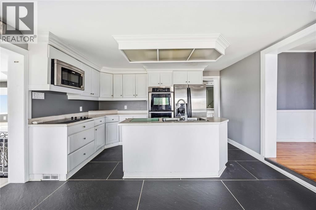 4421 MARTHAVILLE ROAD Image 15