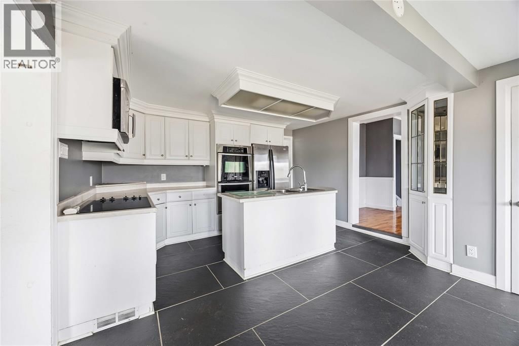 4421 MARTHAVILLE ROAD Image 16