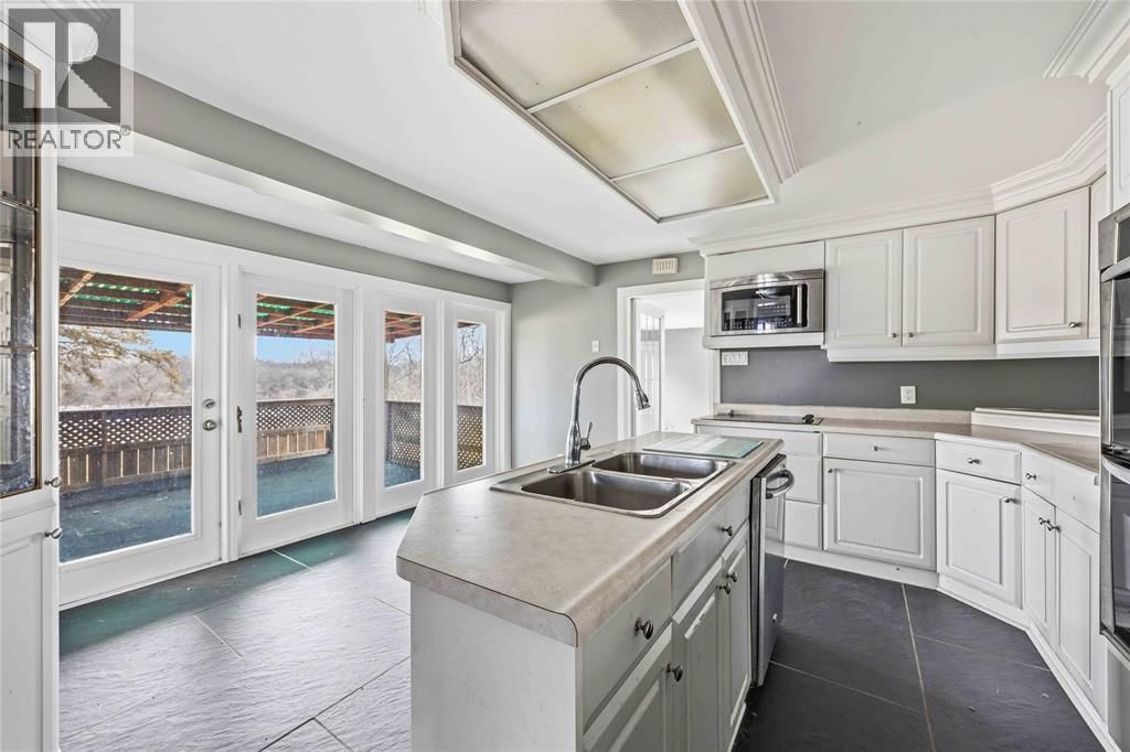 4421 MARTHAVILLE ROAD Image 17