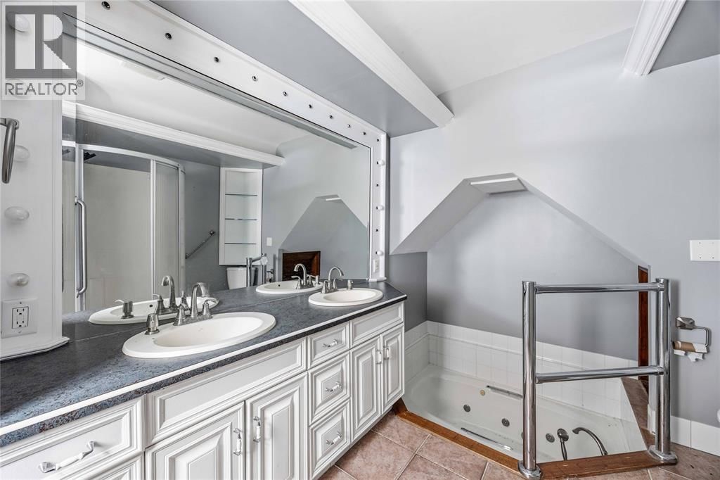 4421 MARTHAVILLE ROAD Image 18