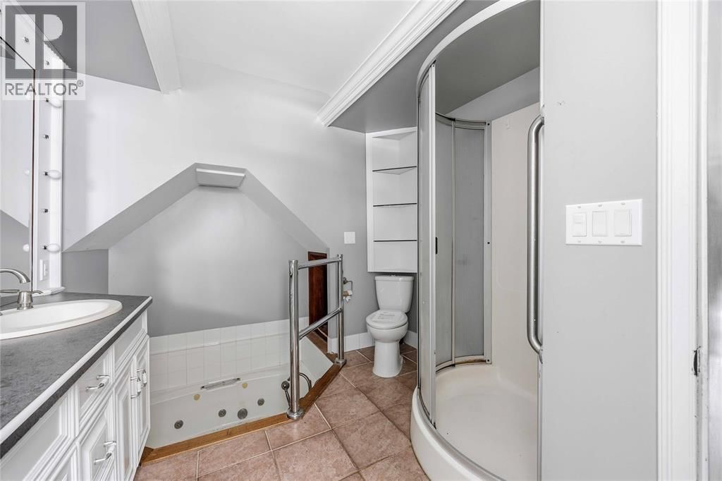 4421 MARTHAVILLE ROAD Image 19