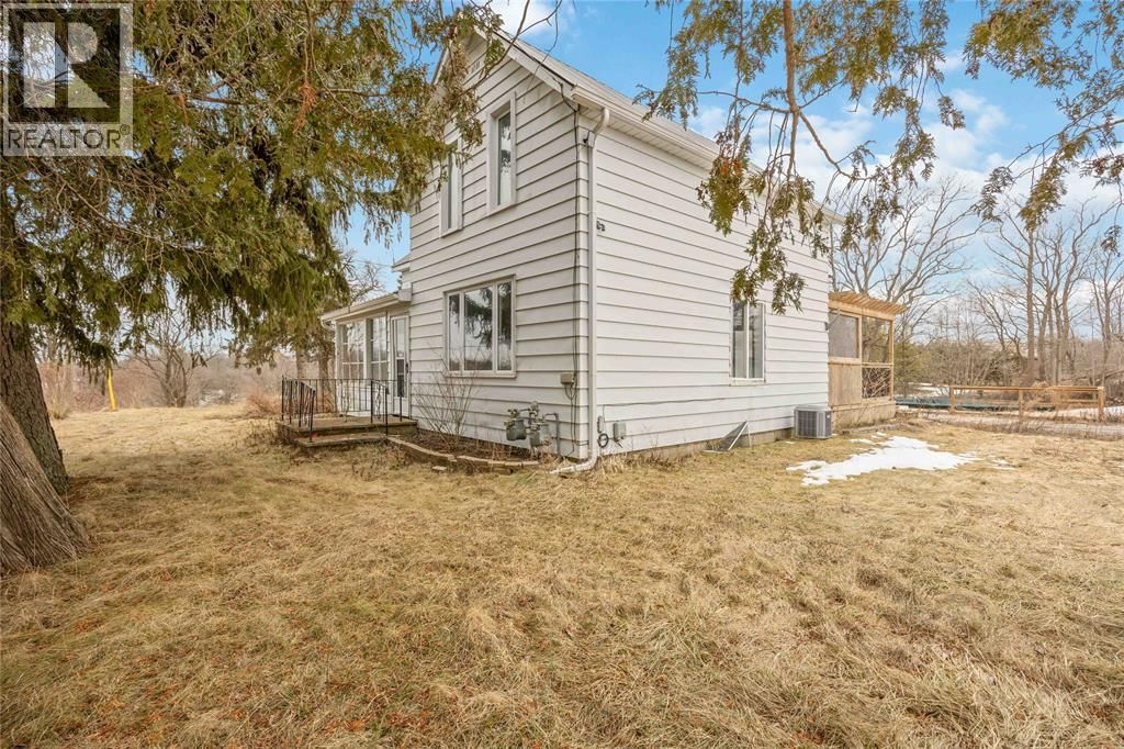 4421 MARTHAVILLE ROAD Image 2