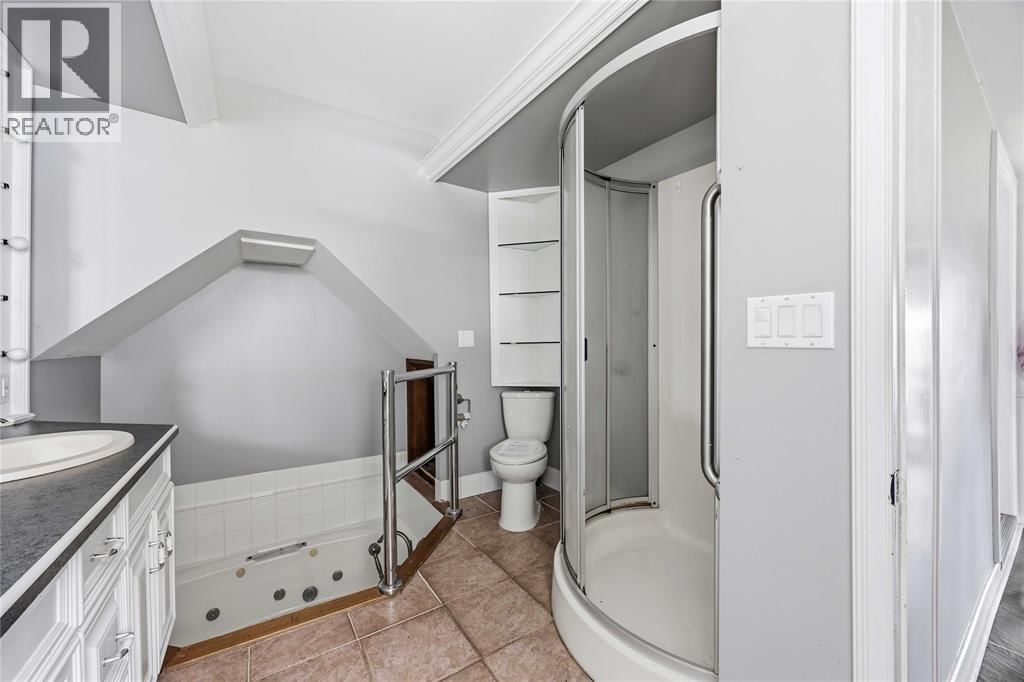 4421 MARTHAVILLE ROAD Image 20