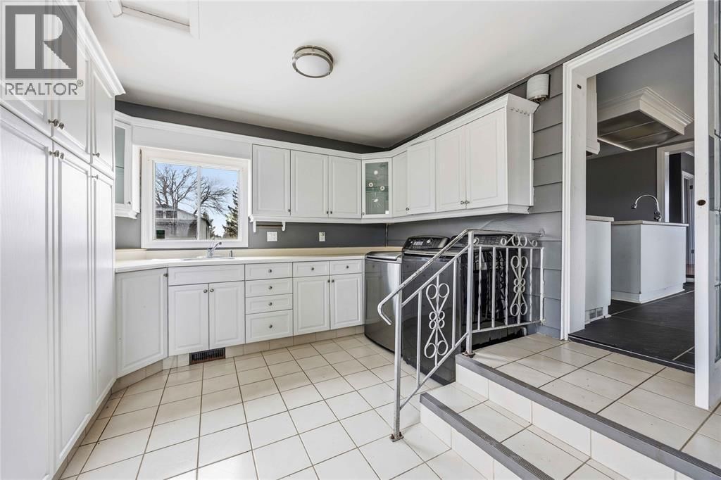 4421 MARTHAVILLE ROAD Image 21