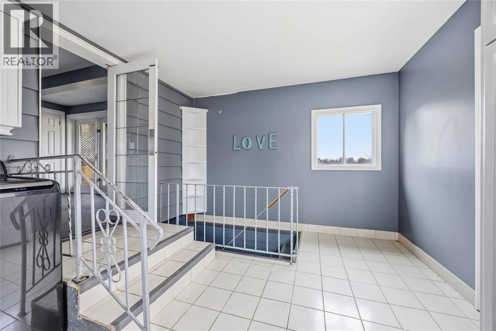 4421 MARTHAVILLE ROAD Image 22