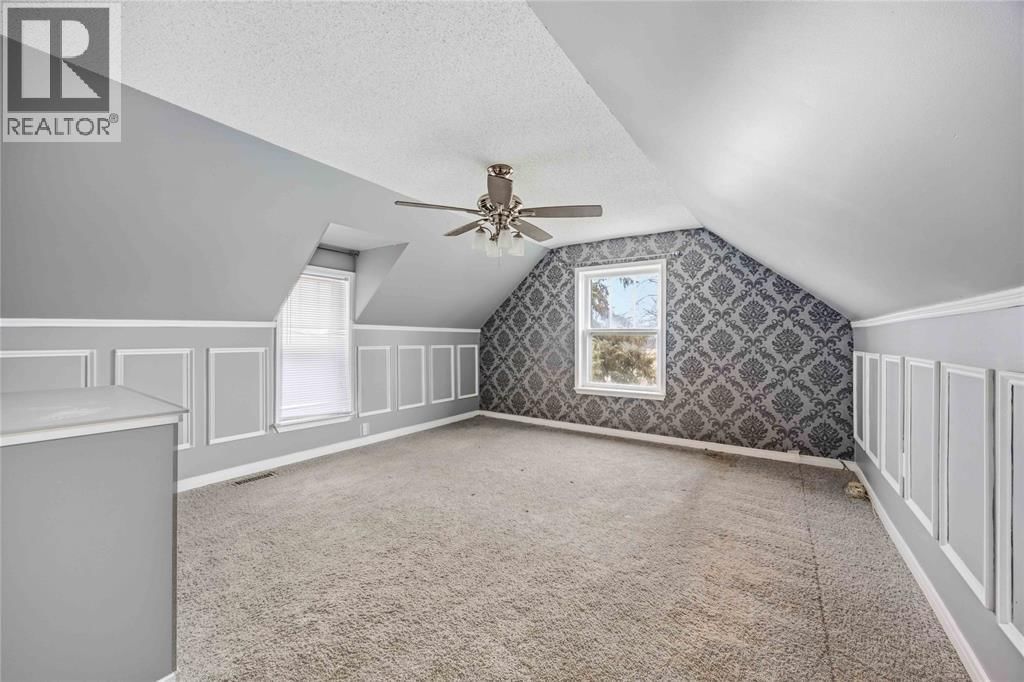 4421 MARTHAVILLE ROAD Image 23