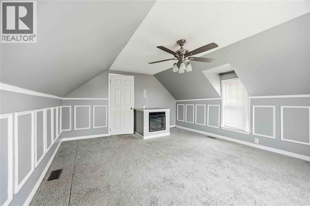 4421 MARTHAVILLE ROAD Image 24