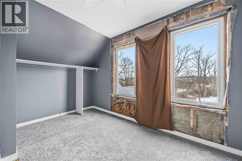 4421 MARTHAVILLE ROAD Image 25