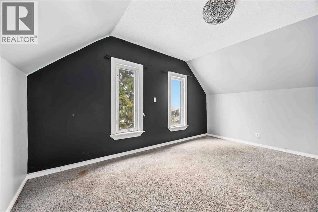 4421 MARTHAVILLE ROAD Image 26