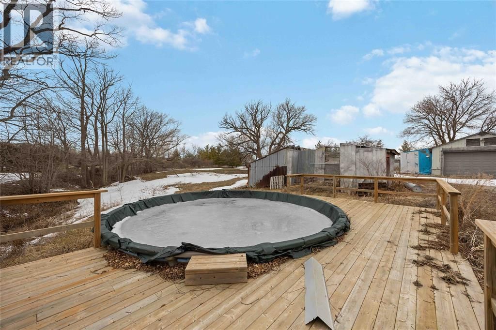 4421 MARTHAVILLE ROAD Image 27