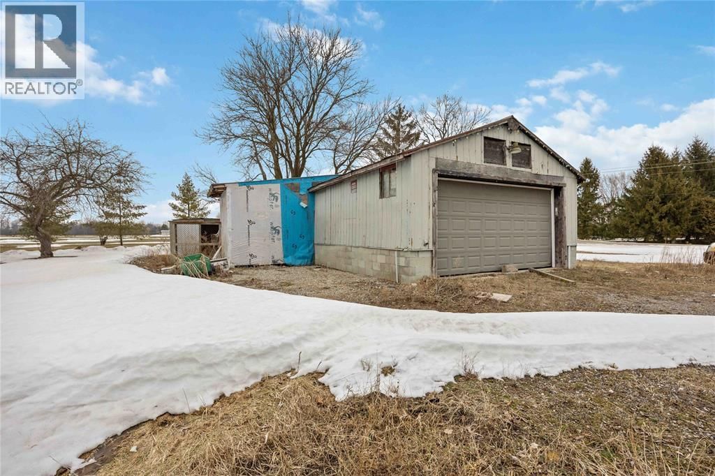 4421 MARTHAVILLE ROAD Image 28