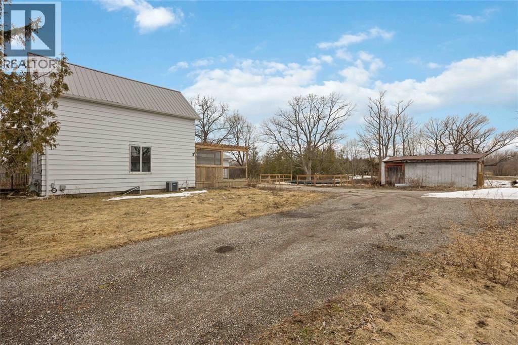 4421 MARTHAVILLE ROAD Image 29