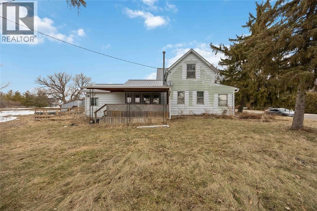 4421 MARTHAVILLE ROAD Image 3