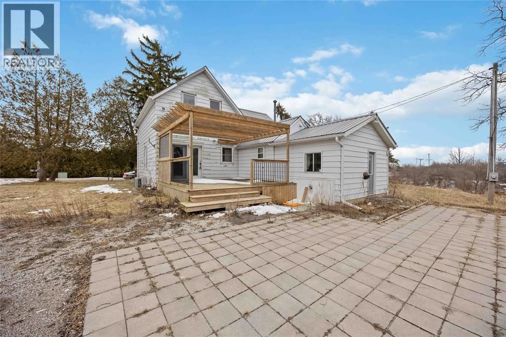 4421 MARTHAVILLE ROAD Image 4