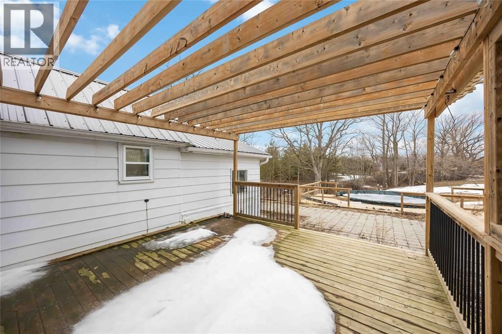 4421 MARTHAVILLE ROAD Image 5