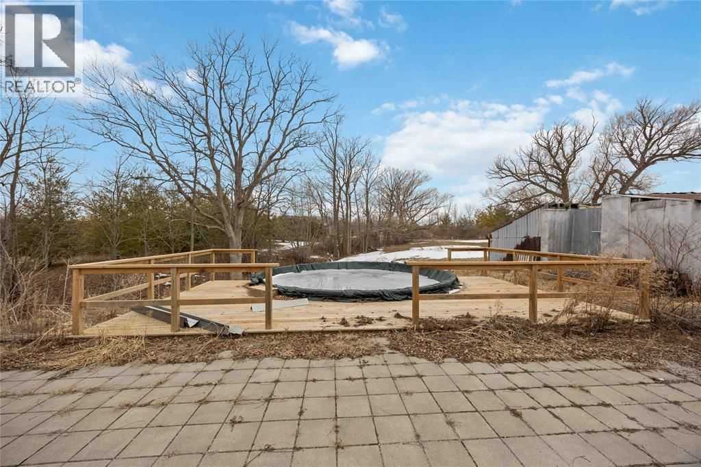 4421 MARTHAVILLE ROAD Image 6