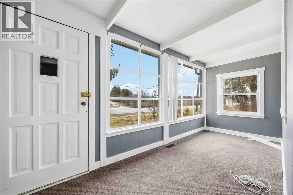 4421 MARTHAVILLE ROAD Image 7