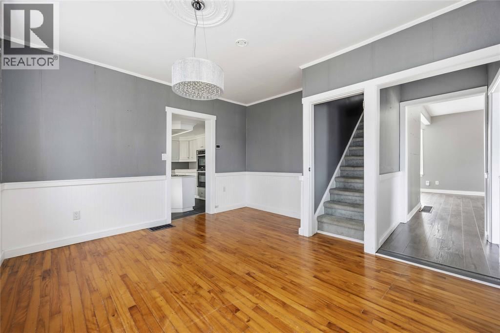 4421 MARTHAVILLE ROAD Image 8